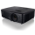 OPTOMA X340 DLP Full 3D XGA 3100, 22000:1, 4:3 - 314541 - zdjęcie 2